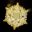 masaru-emoto.net icon
