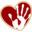 masaze-erotyczne.pl icon