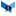 masb.org icon