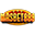 masbet888-top.com icon
