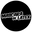 mascaradelatex.com icon