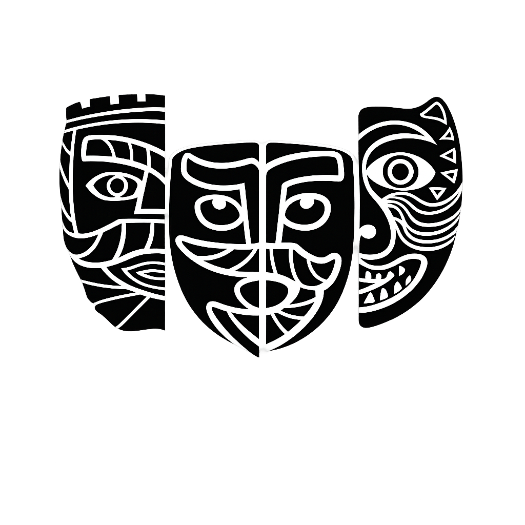 mascarasdanzantes.org icon