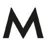 mascaro.com logo