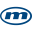 mascaroconstruction.com icon