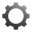 maschine.com icon
