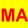 maschinen-anzeiger.de icon