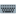 maschinen-insider.de icon