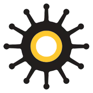 maschinen-werkzeug-shop.de icon