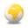 maschinenhandel-nottuln.de icon