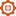 maschinenportal24.de icon