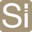 maschinenschutzscheiben.com icon