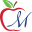 maschiofood.com icon
