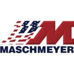 maschmeyer.com icon