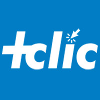 masclic.com icon