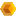 mascms.com icon