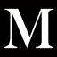 Masco Ventures logo