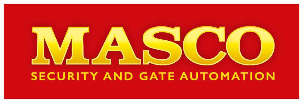 masco.hu icon