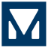 mascoat.com icon