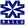 mascoknit.com icon
