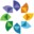 mascomabank.com logo