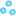 masconstruye.com icon
