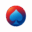 mascotac.com icon