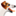mascotalia.es icon