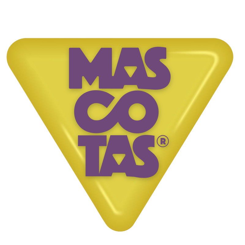 mascotas.com.ec logo
