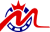mascotasbienvenidas.es icon