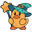 mascotbranding.com icon
