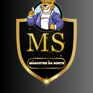 mascotedasorte.com icon