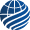mascotgroupbd.com icon