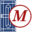mascottesecurity.com icon