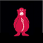 mascotwebshop.nl icon