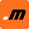 mascus.com.pe logo