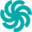 masdarcity.ae icon