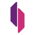 masdr.sa icon