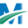mase-mediterranee.com icon