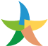 Logo Ministero dell'Ambiente e della Sicurezza Energetica (MASE)
