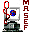 masef.com icon