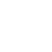 masek.cz icon