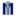 Masek Golf Car Company logo