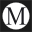 maselec.com icon