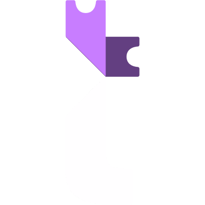 masentrada.app icon