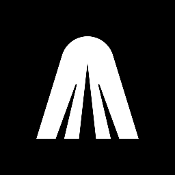 maserai.digital icon