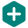 maseuropa.es icon