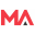 masex.tv icon
