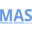 MAS Financial Services logo