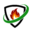 masfiresafetyesg.com icon