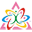masgutovamethod.com icon